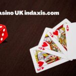 Casino UK indaxis.com