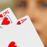 Best Online Casinos to Play Right Now