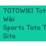 ToToWiki