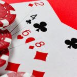Finding a Reliable Casino Online