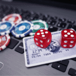 Rules for Finding the Best Online Casino