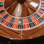 Using Online Casino Free Spins