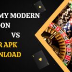 Rummy Modern Dragon vs Tiger APK Download