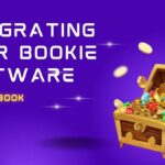 Integrating Your Bookie Software