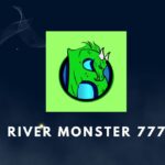 River monster casino login Guide