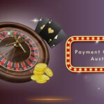 Online Casino Payment Options in Australia