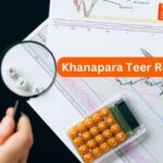 Khanapara Teer Results