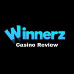 Winnerz Casino