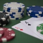 Play and Win from Home: Exploring Ontario's Online Casino Scene