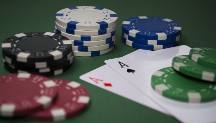 Play and Win from Home: Exploring Ontario's Online Casino Scene