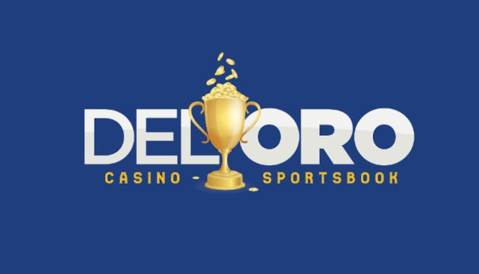 Del Oro Casino and Sportsbook