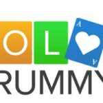Color Rummy