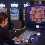 Ways Technology Has Improved Gambling