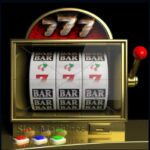 Free Spins Bonus in Slot Games