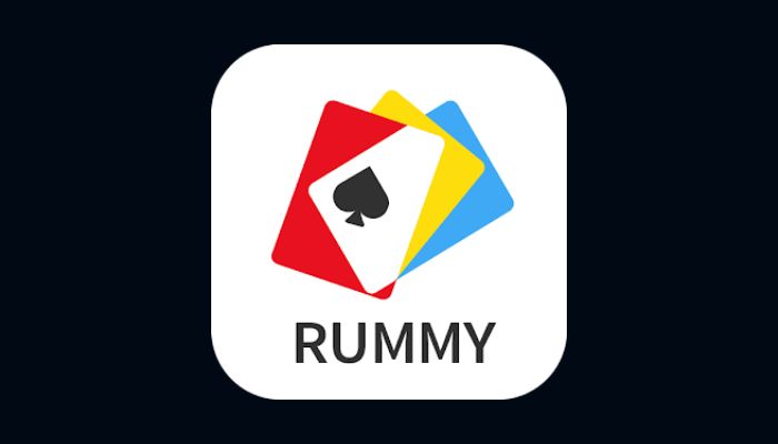 Is playing rummy on color rummy worth your time?