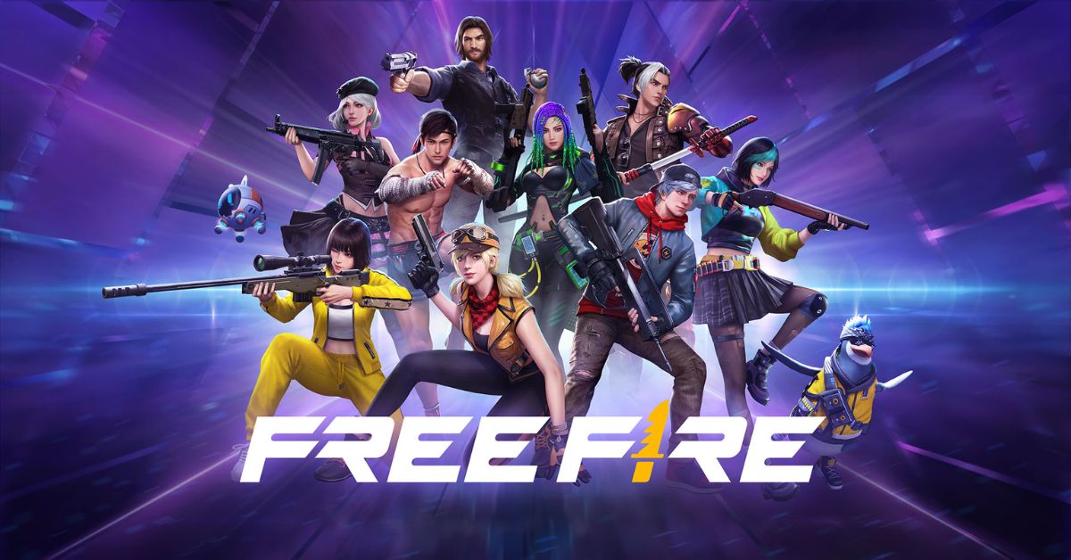 Code lna2u9h2f1k7 in free fire