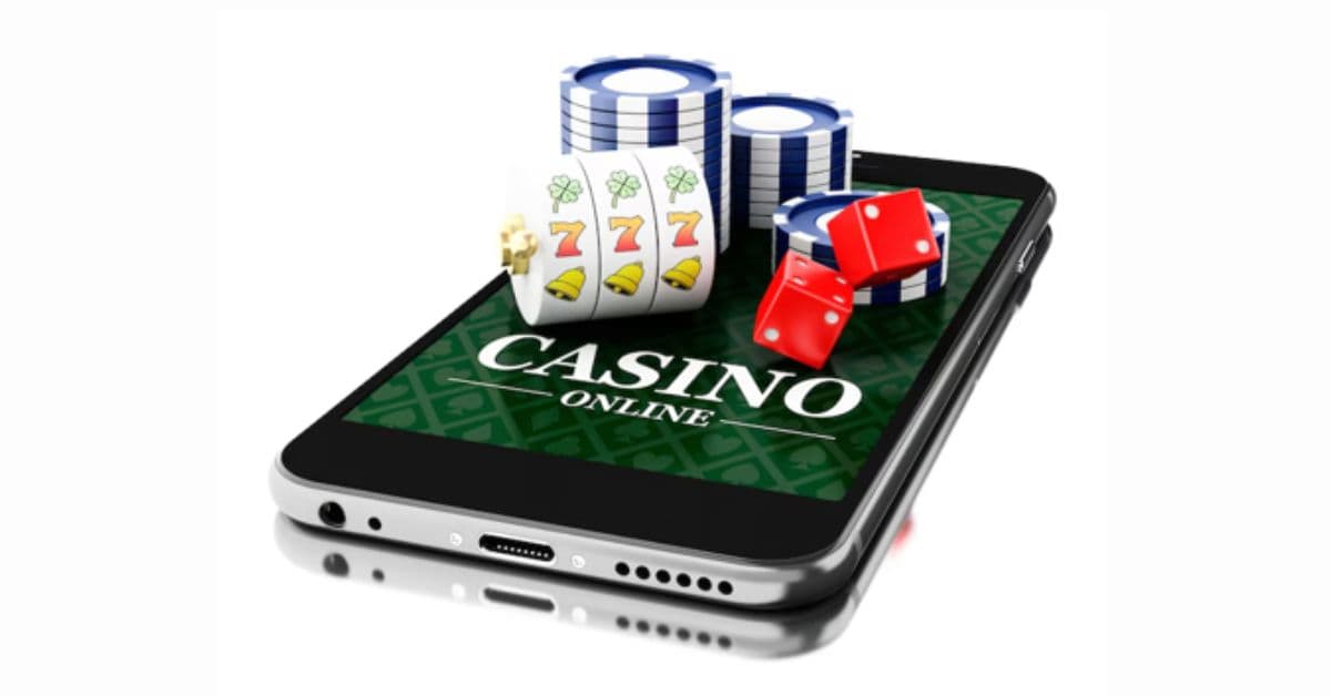 Hann Casino Grew Its Online Brand in a Competitive Market
