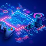 House Edge in Blockchain Games