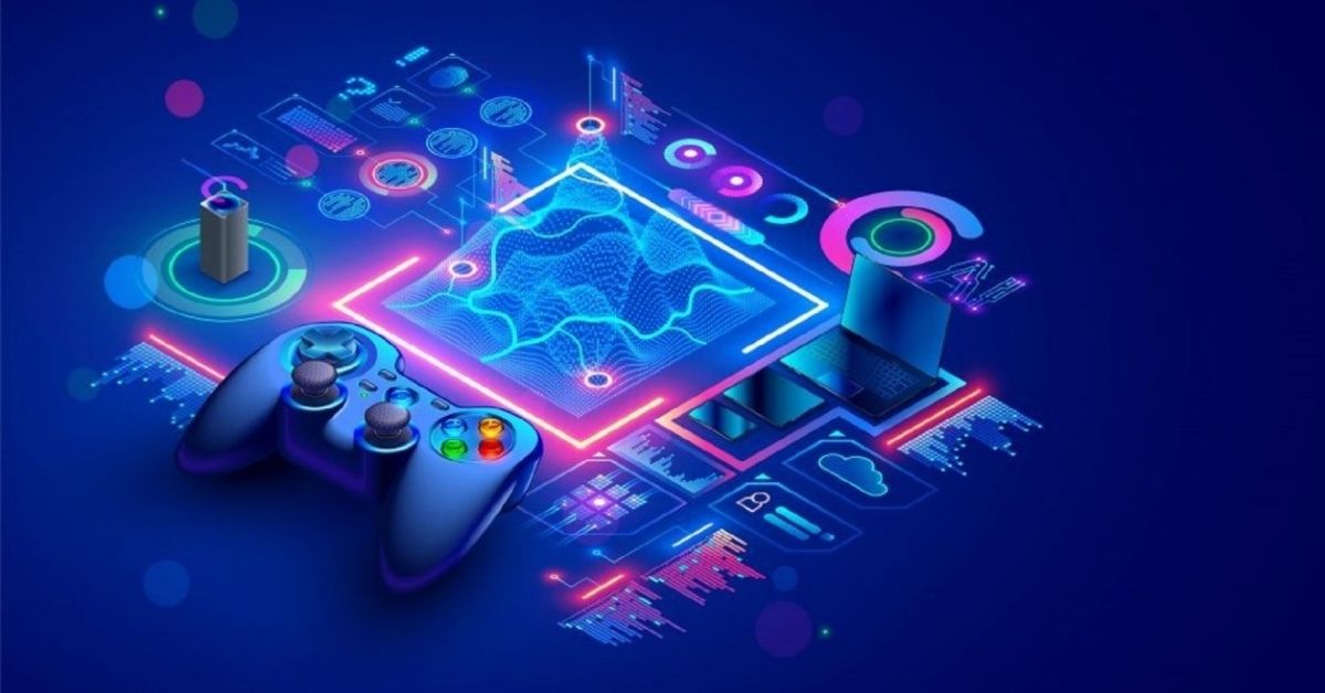 House Edge in Blockchain Games