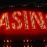 Terms Every Online Casino Player Should Know