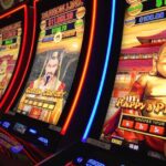 From Flash to Mobile Online Gaming