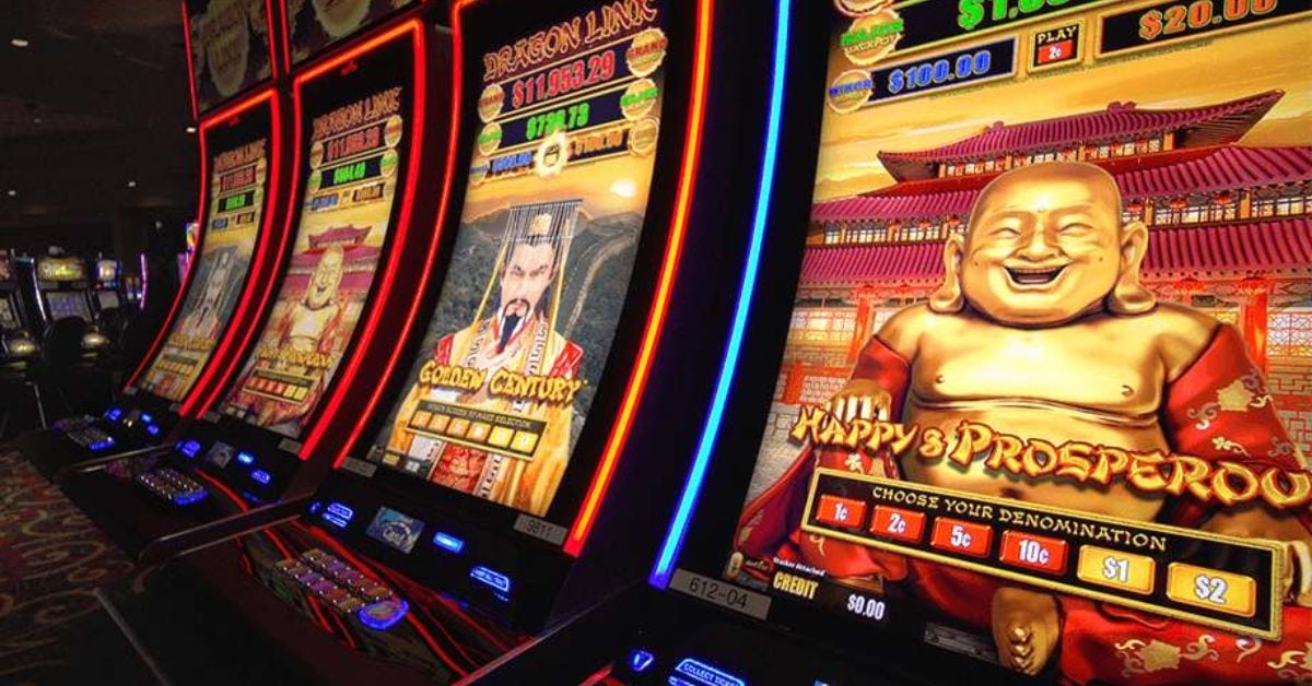 From Flash to Mobile Online Gaming