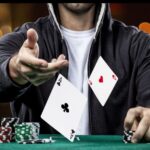 Stop Chasing Gambling Losses