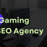 iGaming SEO Agency