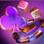 Sweepstakes Casino Software