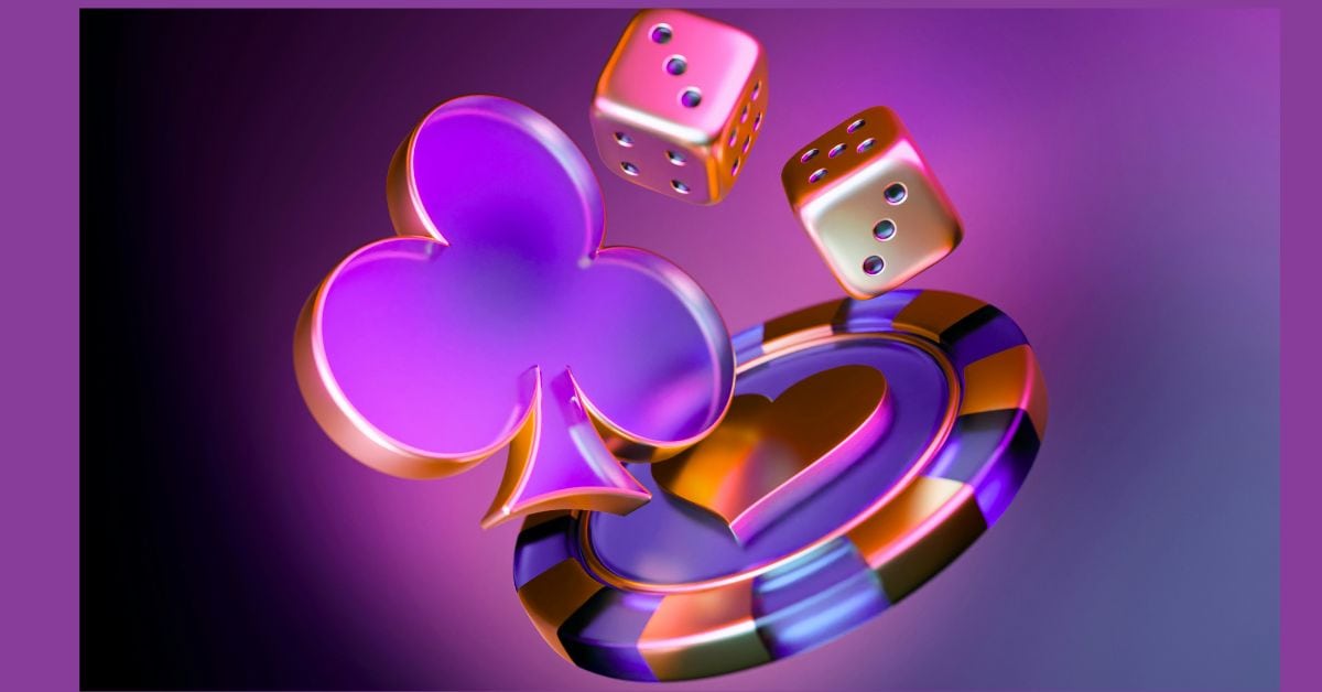 Sweepstakes Casino Software