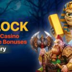 Online Casino Hungary