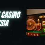 Online Casino Malaysia