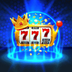 Bonus Rounds Make Slot Games More Exciting