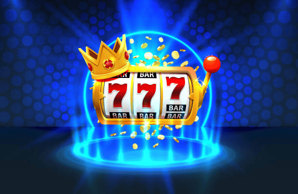 Bonus Rounds Make Slot Games More Exciting