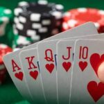 Online Poker Without KYC