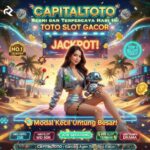 Slot Game Creativity