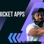 Live Cricket Apps