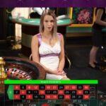 How Online Casinos Work