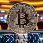 Online Crypto Casinos