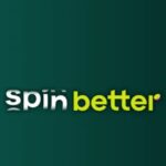 Spinbetter Online Site