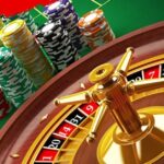 Understanding Roulette Odds