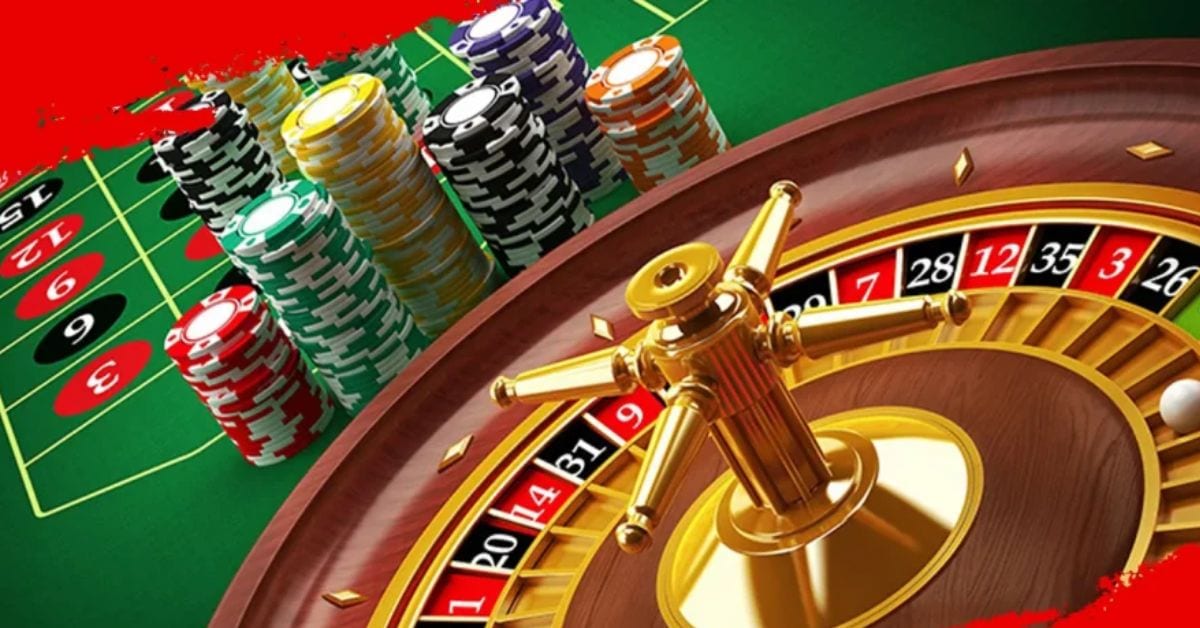 Understanding Roulette Odds