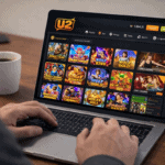 What Makes Users Stay on an Online Platform