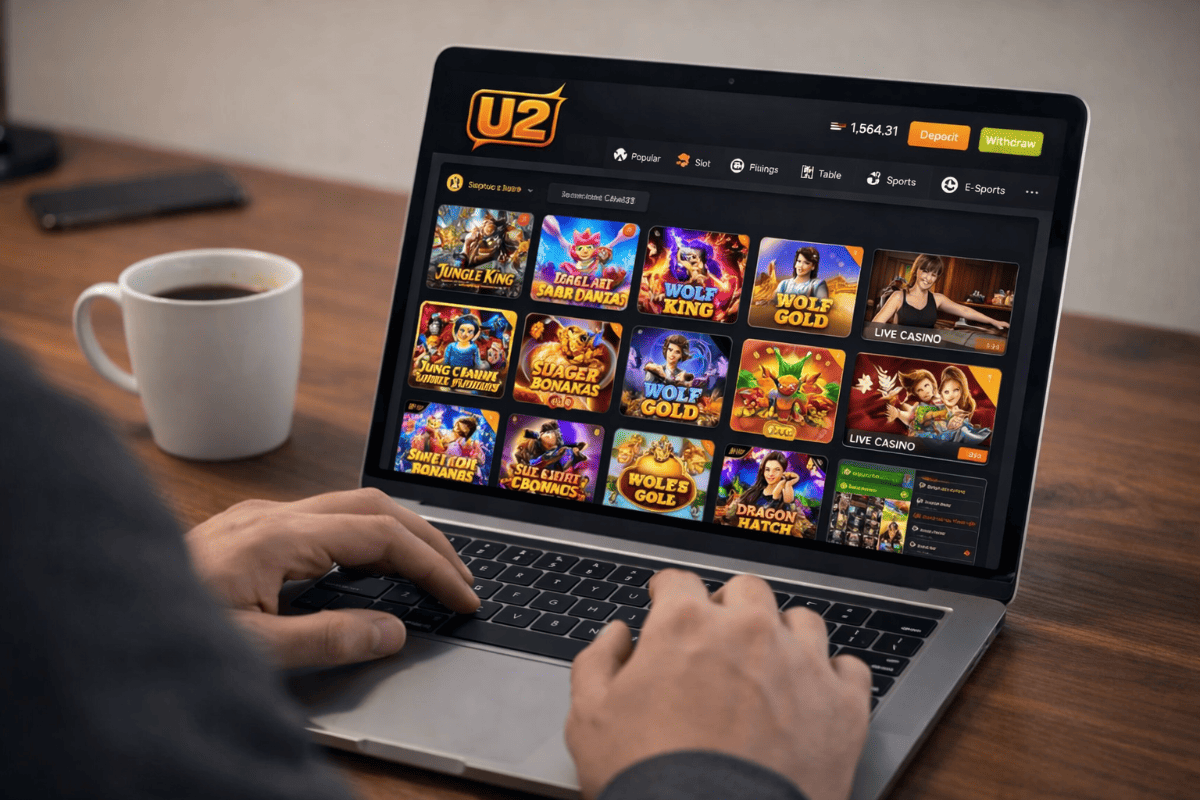 What Makes Users Stay on an Online Platform