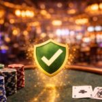 Consistent Access Matters in Online Gaming Platforms