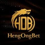 HengOngBet