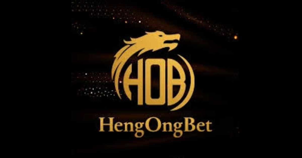 HengOngBet