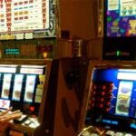 Why User Journeys Are No Longer Linear