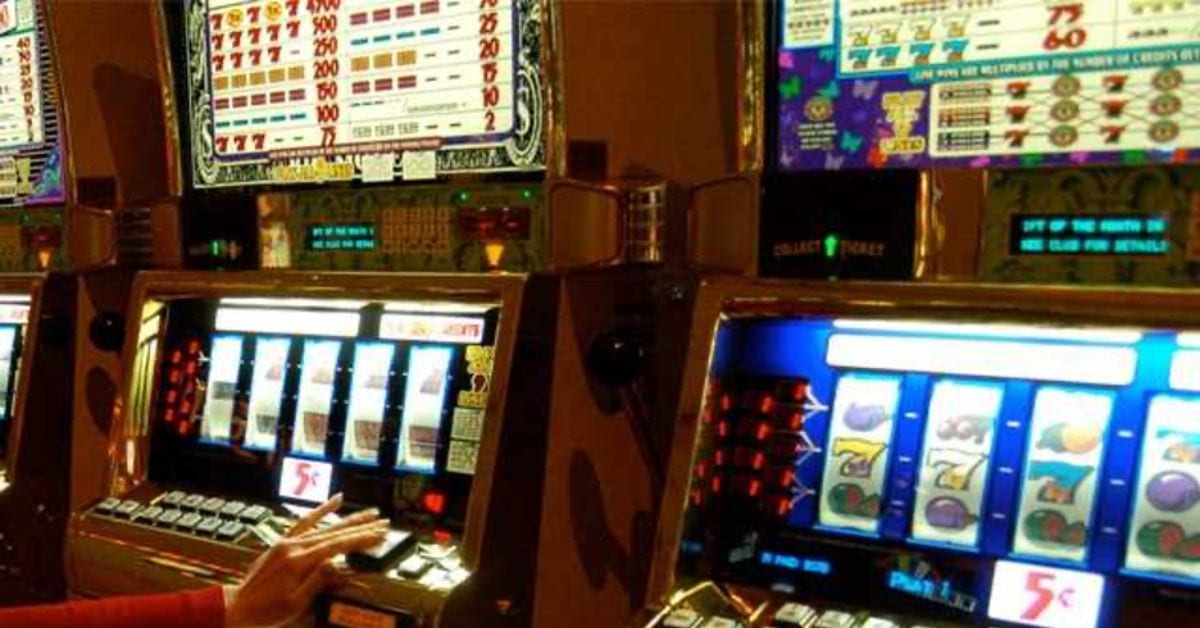 Why User Journeys Are No Longer Linear